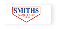 food industry erp netsuite gulf